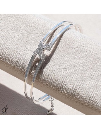 BRACELET 171479