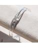 BRACELET 171479