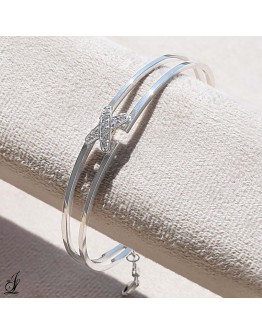 BRACELET 171479