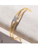 BRACELET 173010