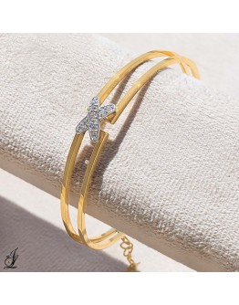 BRACELET 173010