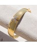 BRACELET 176070