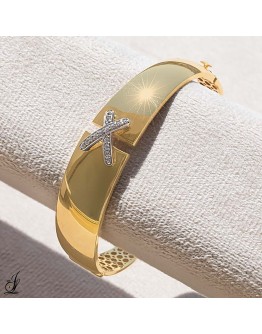 BRACELET 176070