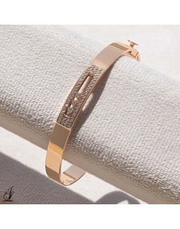 BRACELET 182153