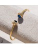 BRACELET 182469