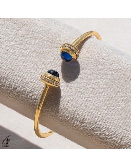 BRACELET 182469
