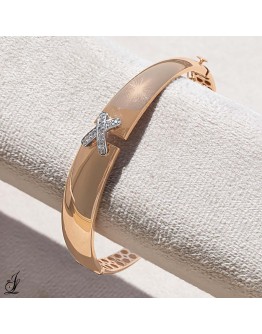 BRACELET 182703