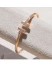 BRACELET 189755