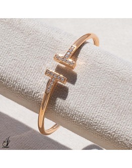 BRACELET 189755
