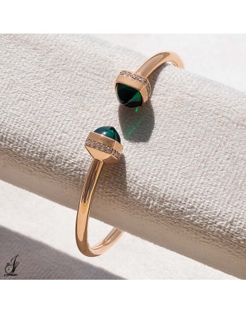 BRACELET 194295