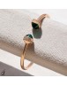 BRACELET 194295