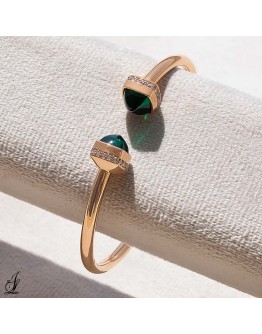 BRACELET 194295