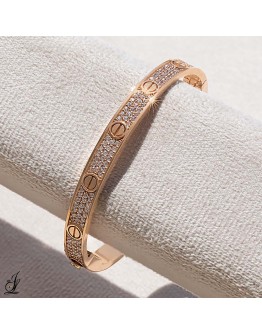 BRACELET 194298