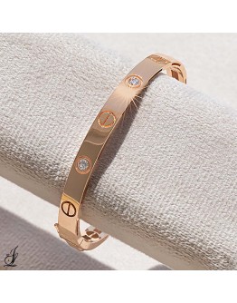 BRACELET 194726