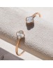 BRACELET 195733
