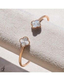 BRACELET 195733