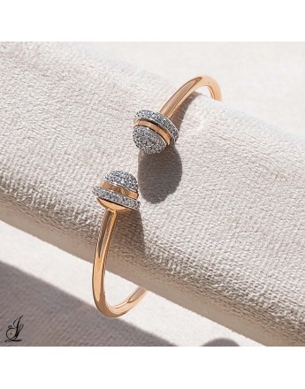 BRACELET 195759