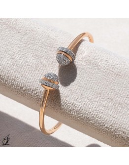BRACELET 195759