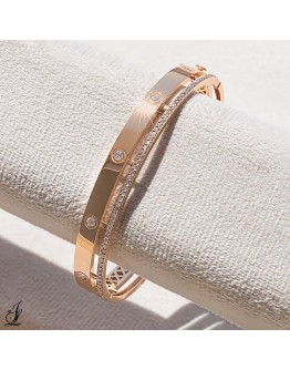 BRACELET 195779