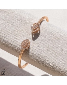 BRACELET 196319