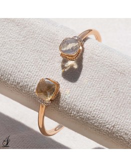BRACELET 196329
