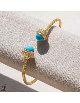 BRACELET 198166