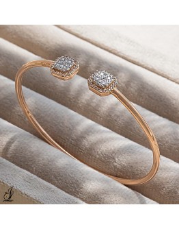 BRACELET 194679