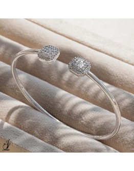 BRACELET 197713