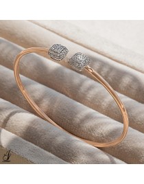 BRACELET 198376