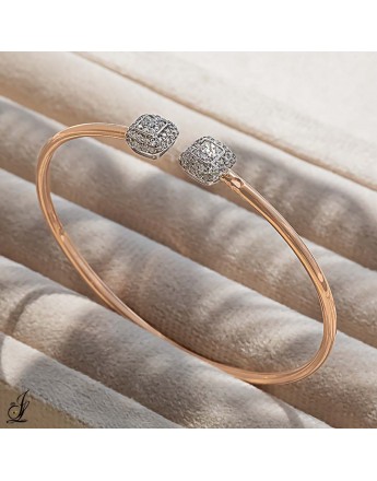 BRACELET 198376