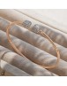 BRACELET 198376