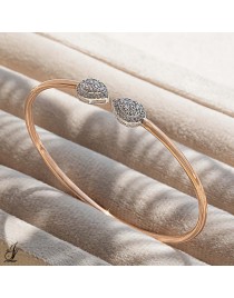 BRACELET 198398
