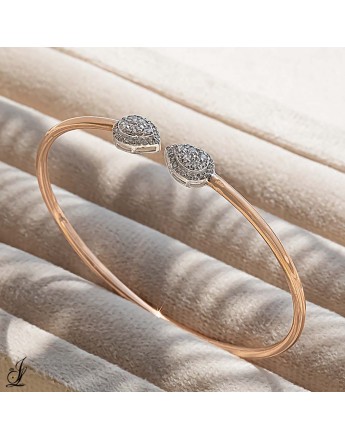 BRACELET 198398