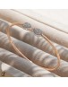 BRACELET 198398