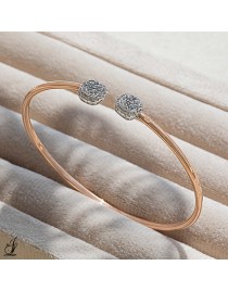 BRACELET 198401