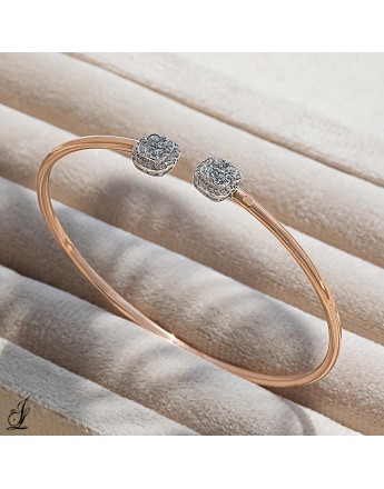 BRACELET 198401