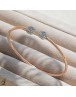 BRACELET 198401