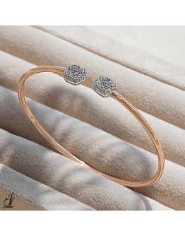 BRACELET 198401