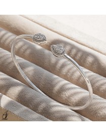 BRACELET 198404