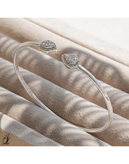 BRACELET 198404