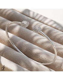 BRACELET 198410