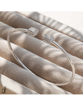 BRACELET 198410