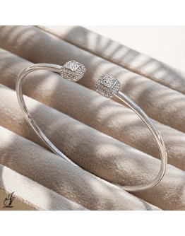BRACELET 198410