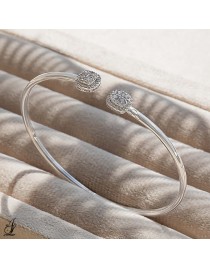 BRACELET 198413
