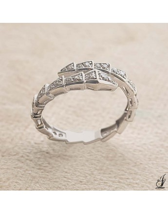 BAGUE 198217