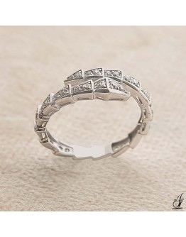 BAGUE 198217
