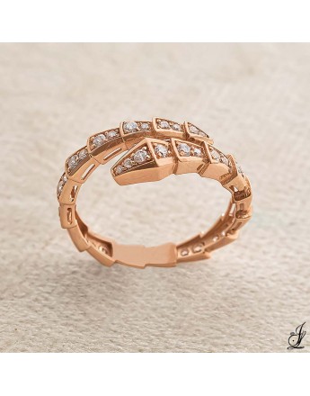 BAGUE 198233