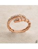 BAGUE 198233