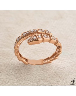 BAGUE 198233