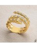 BAGUE 198262